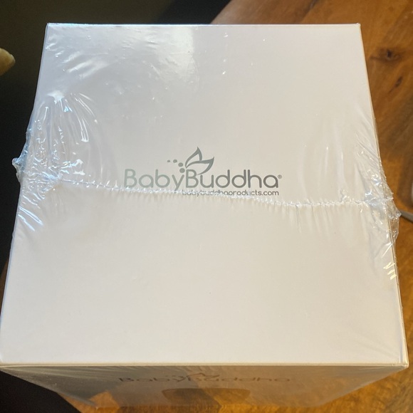 BabyBuddha Electric Breast Pump - Picture 5 of 5